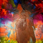 Img_1494_card