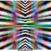 Piano_onaip_card