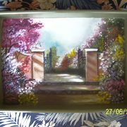 Tk_trey_card