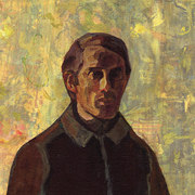 David-nakr_card