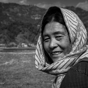 Dsc_0107_card