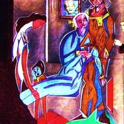 Deposition_detail_card