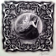 Fairy_dust_final2_card