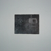 P1070693_square