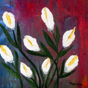 Rana_art_003_card