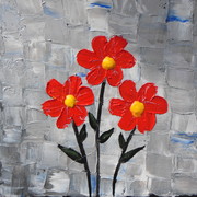Rana_art_002_card
