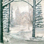January_at_the_cathedral_card