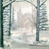 January_at_the_cathedral_thumb