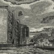 Dscn0041