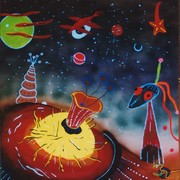 Beings_card