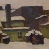 Snowy_backyards_18x24cm_oil_thumb