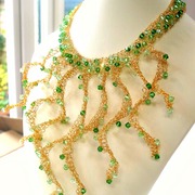Golden_seaweed1_card