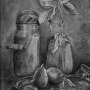 Stilllife_50x70web_card