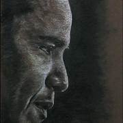 Barackobama_60x70web_card