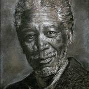 Morganfreeman50x70web_card