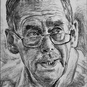 Havel45x43web_card