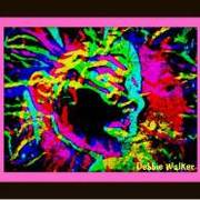 J02364kg4zm8bujt8b7gtj737p8j0pf8_card