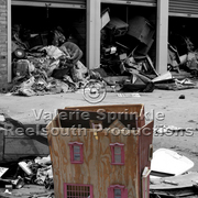 Brokedown_palace_card