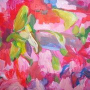 Pink_abstract_card