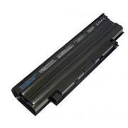 Dell-04yrjh_card