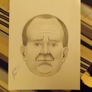 Dscn0471_card