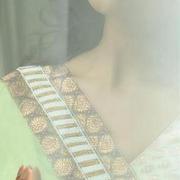 Beauty_queen__card