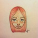 Bild_2_square
