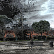 Dscn0101