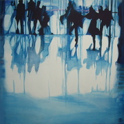City_ghost_card