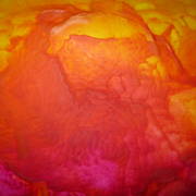 Img_1500_card