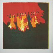 Picture_045_card