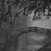 Bridge50x70_web_card