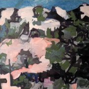 Photo_1_card