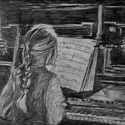 Littlepianist50x40_web_card