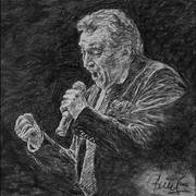 Maestrogott50x55_web_card