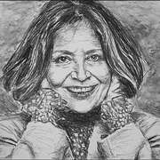 Milkavasaryova60x40_web_card