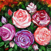 Art-snow_004_card