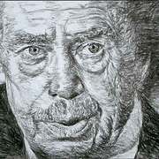 Mrhavel250x40_web_card