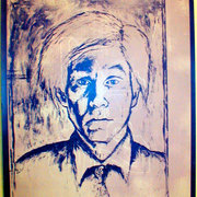 Andy-by-numbers_card