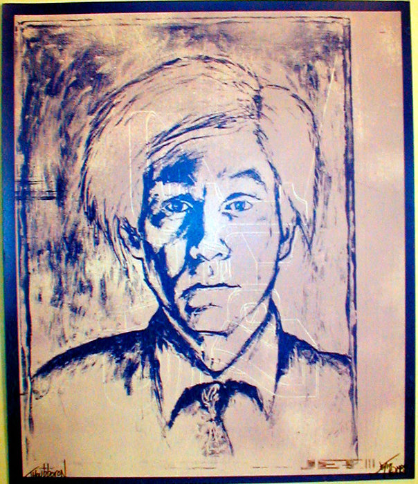 Andy-by-numbers_card
