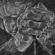 Old60x40_web_card