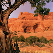 Imagesnailrocklandscape03092012_card