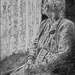 Oldlady50x70_web_square