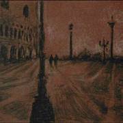 Sanmarco50x70_web_card