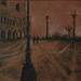 Sanmarco50x70_web_square