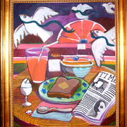 Breakfast_card