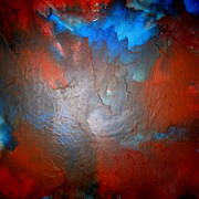 Img_1501_card