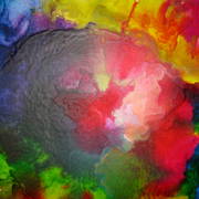 Img_1506_card