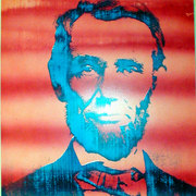 Abe_card