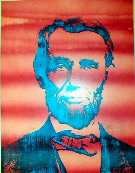 Abe_card